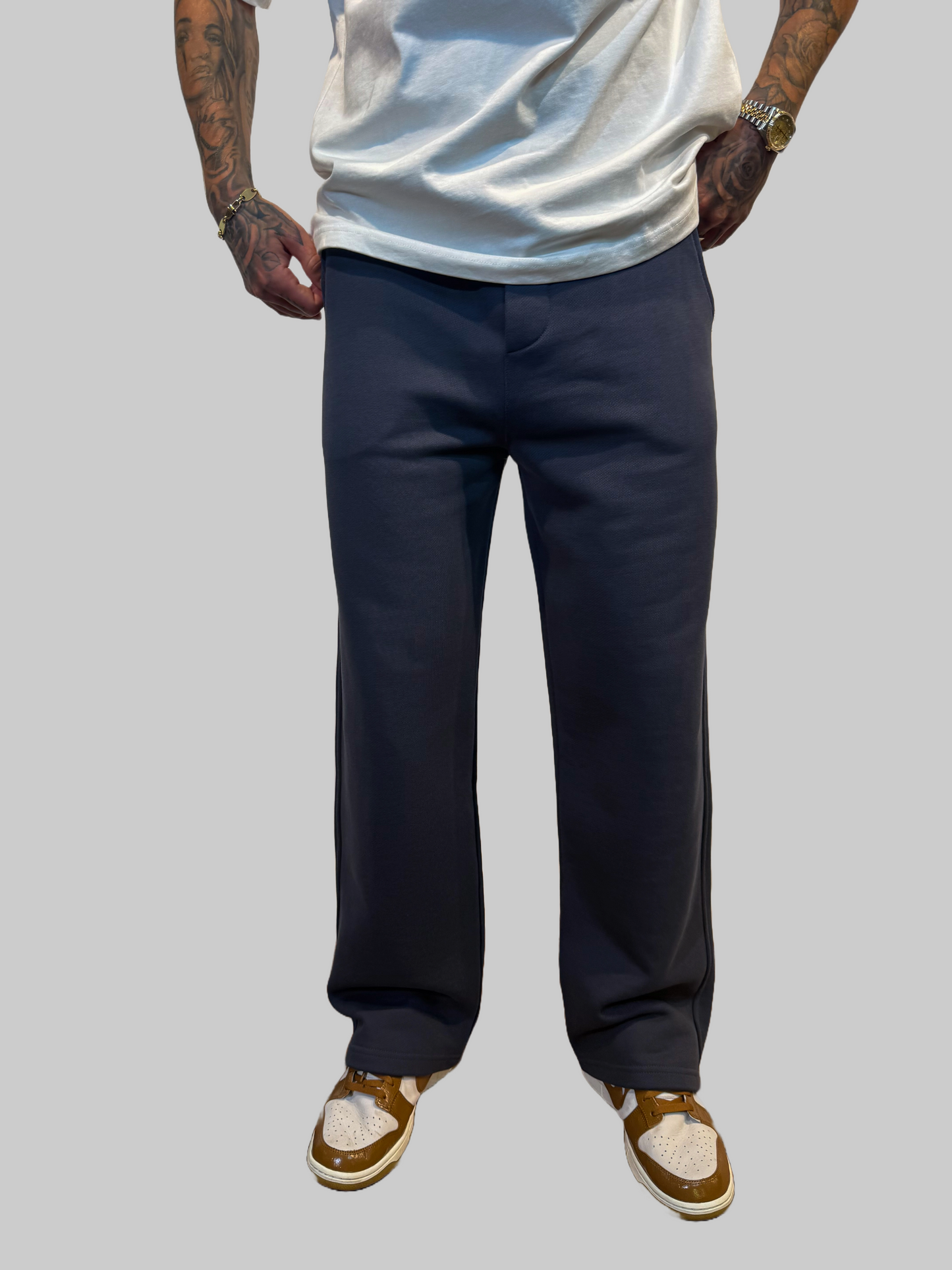 GS Heavy weight Jogginghose 560GSM