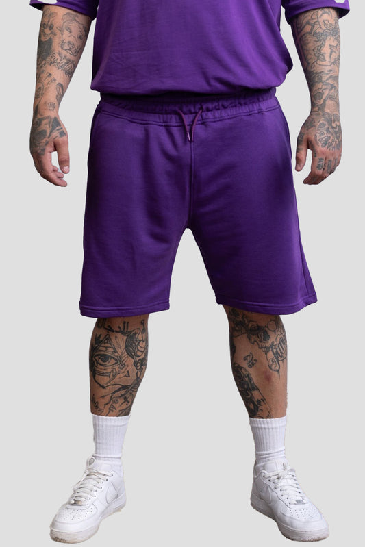GS Jogging Shorts