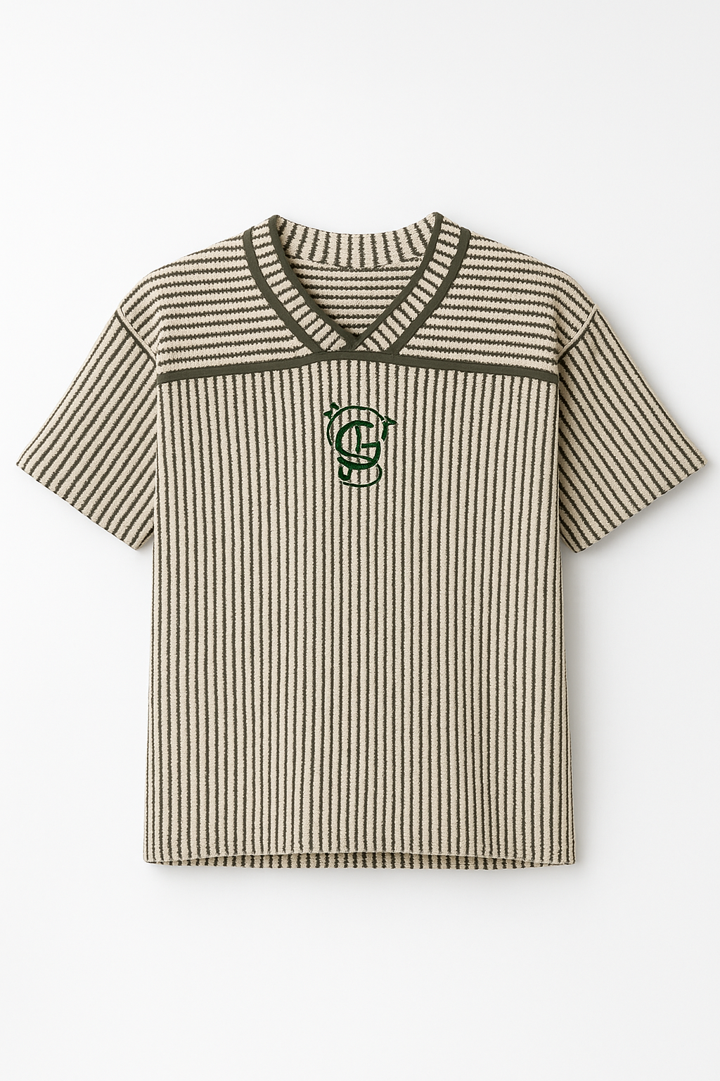 GS Signature Jersey