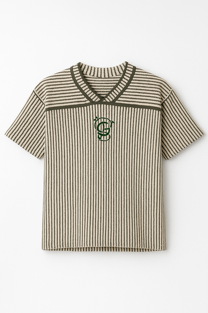 GS Signature Jersey