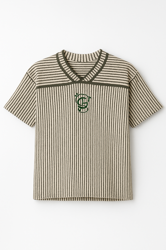 GS Signature Jersey