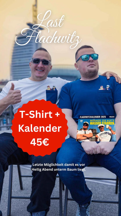 #MDAWS - Bundle